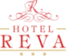 HOTEL REVA